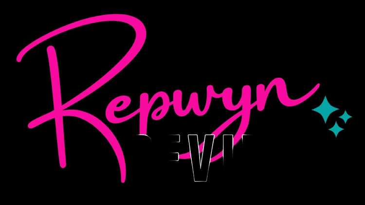 Repwyn